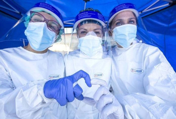 operatrici_drive_in_roma_nord