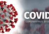 Coronavirus, diventano 24 i positivi a Frascati il 30 agosto covid_19
