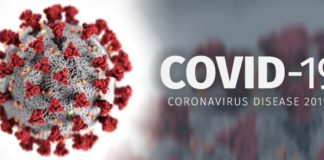 Coronavirus, 12 nuovi casi positivi il 9 Settembre in Asl Roma 6 covid_19