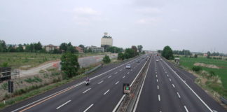 Tragico incidente, morti nonno e nipote sull’A1 autostrada