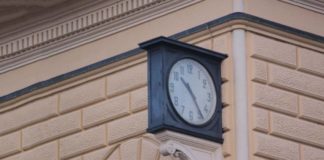 2 Agosto 1980-2020, il ricordo della Strage di Bologna strage_bologna