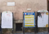 Manifesti Pd strappati a Monte Porzio Catone manifesti_strappati_pd_mpc