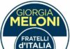 Fdi Lazio “Su Concorsopoi ennesimo colpo di mano della maggioranza” fdi
