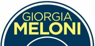 Romagnoli e Renzi Fdi “La nostra idea di sanità per il territorio” fdi