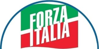 Grasso “Mozione di sfiducia contro il coordinatore provinciale di Forza Italia Battilocchio” forza_italia