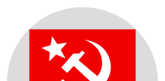 Albano 2020, le liste e i candidati a sostegno di Bruno Valentini