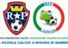 Rocca Priora RDP (calcio, Promozione), Tiberi e la legge dell’ex: “A Colonna tre punti pesanti e meritati” scuola_calcio_RDP_AIC