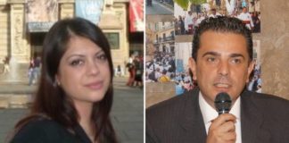 Marino, Centrodestra Mcd appoggia il progetto di Gabriella De Felice ermo_prinzi