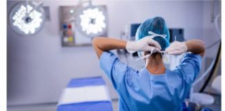 Coronavirus, 15 nuovi casi positivi e 2 decessi il 4 Ottobre in Asl Roma 6 mascherine