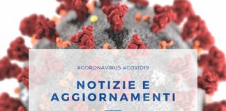 Coronavirus, 14 nuovi casi positivi il 15 Settembre in Asl Roma 6 notizie_aggiornamenti_covid