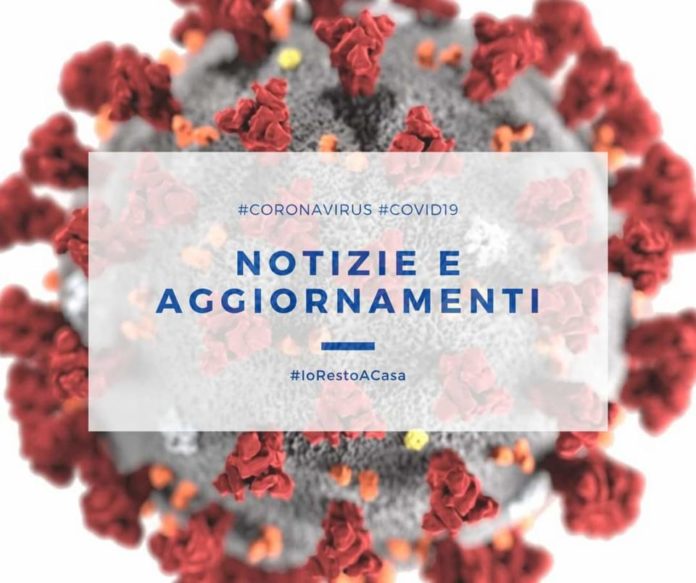 notizie_aggiornamenti_covid