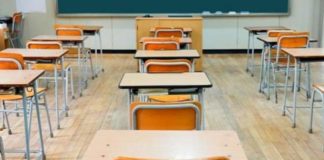 Scuola e Referendum, nota di Frascati Futura e Area Centro Destra