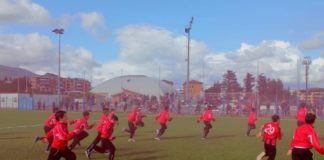 Vjs Velletri, al via le iscrizioni alla Scuola Calcio ragazzi_vjs_foto_valentina_leone
