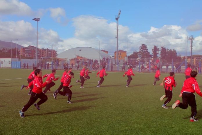 ragazzi_vjs_foto_valentina_leone ragazzi_vjs_foto_valentina_leone