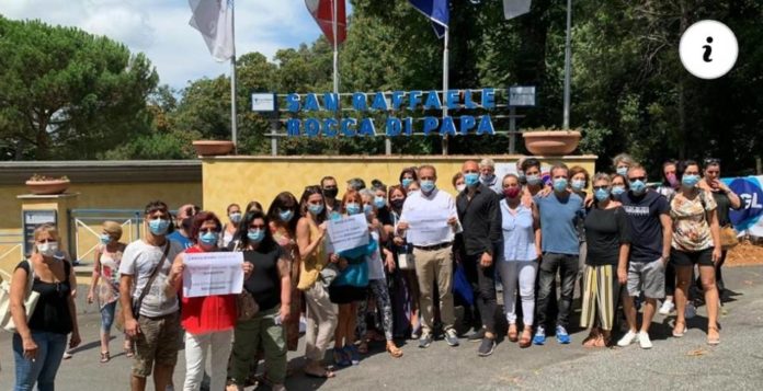 manifestazione_lavoratori_san_raffaele_rocca_di_papa_03_08