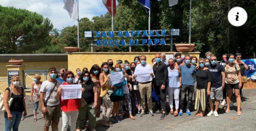 manifestazione_lavoratori_san_raffaele_rocca_di_papa_03_08