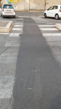 striscie_pedonali_pomezia