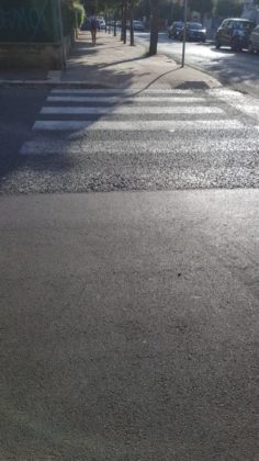 striscie_pedonali_pomezia