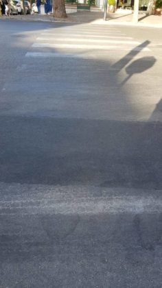 striscie_pedonali_pomezia