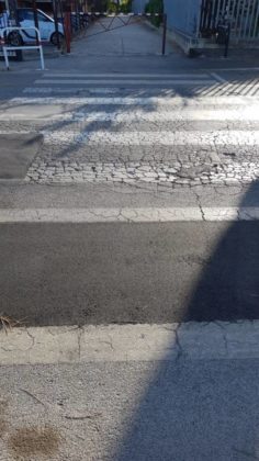 striscie_pedonali_pomezia
