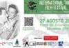 Inizia da Allumiere la tournee dell’ITFF 2020 international_film_festival_2020