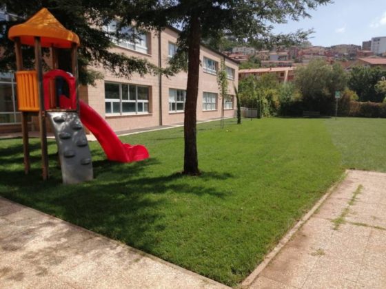 verde_lavori_lanuvio_scuola