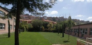 Lanuvio, dal 6 aprile attivi i Servizi Demografici online del Comune di Lanuvio verde_lavori_lanuvio_scuola