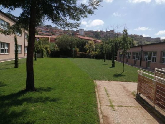 verde_lavori_lanuvio_scuola