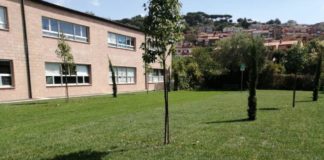 134 milioni di Euro per la scuole superiori in 5 anni dalla Città Metropolitana verde_lavori_lanuvio_scuola