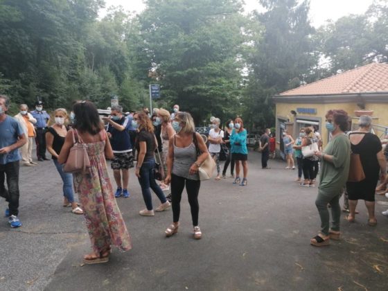 manifestazione_lavoratori_san_raffaele_rocca_di_papa_03_08