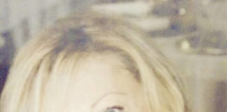 Lions Club Roma Castelli Romani, Paola Polli presidente polli