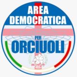 area_democratica