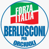 forza_italia