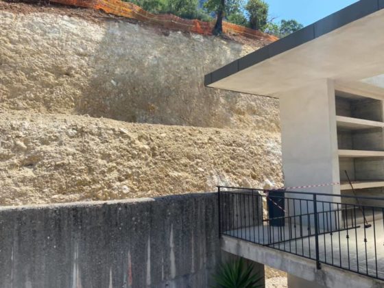 lavori_cimitero_roccasecca