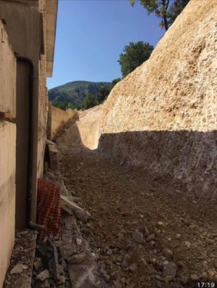 lavori_cimitero_roccasecca