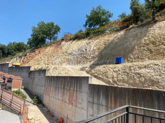 lavori_cimitero_roccasecca lavori_cimitero_roccasecca