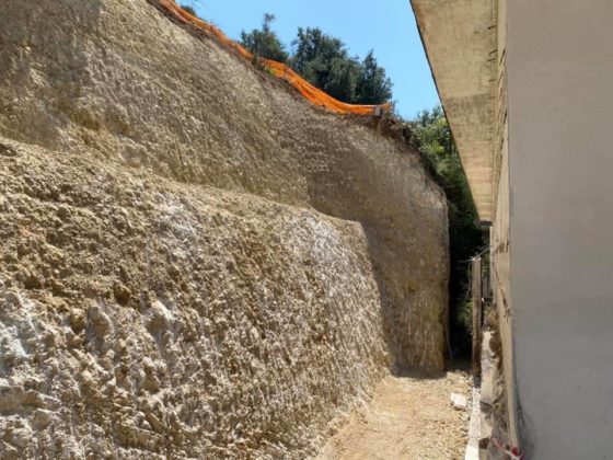 lavori_cimitero_roccasecca