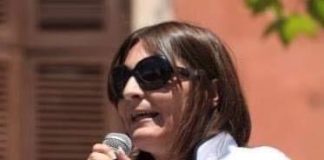 Arce, Luana Sofia sull’approvazione delle nuove tariffe Tari luana_sofia