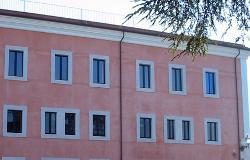 Consiglieri opposizione Arce “un consiglio comunale in epoca di democratura” comune_arce