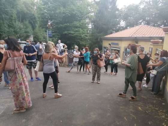 manifestazione_lavoratori_san_raffaele_rocca_di_papa_03_08