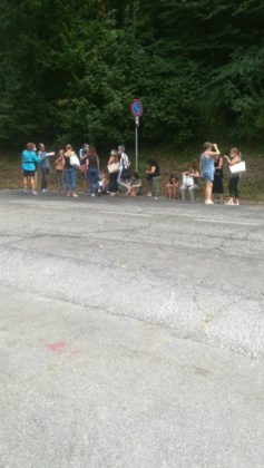 manifestazione_lavoratori_san_raffaele_rocca_di_papa_03_08