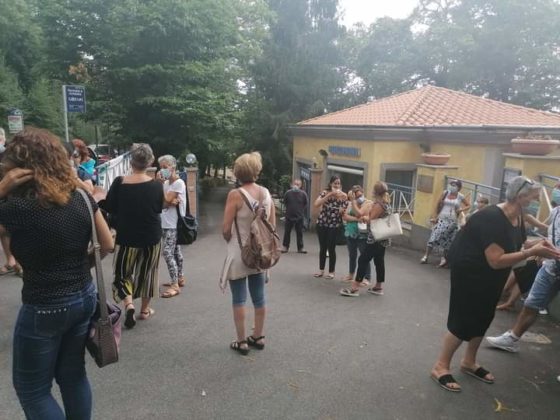 manifestazione_lavoratori_san_raffaele_rocca_di_papa_03_08