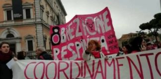 Coordinamento delle Assemblee delle Donne dei Consultori del Lazio “E’ ora di cambiare musica” coordinamento_assemblee_donne_consultori_lazio