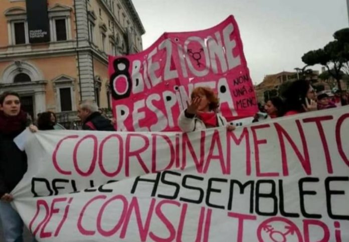 coordinamento_assemblee_donne_consultori_lazio