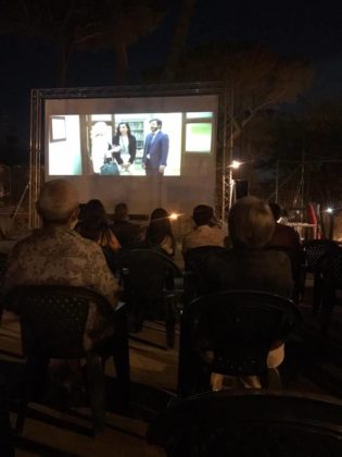 cinema_sotto_le_stelle