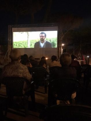 cinema_sotto_le_stelle