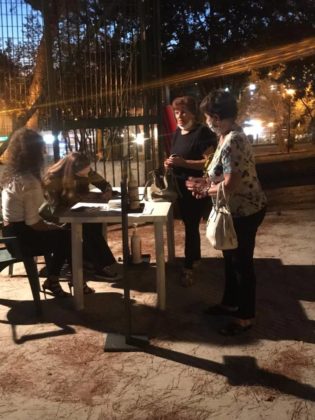 cinema_sotto_le_stelle