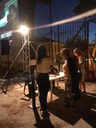 cinema_sotto_le_stelle