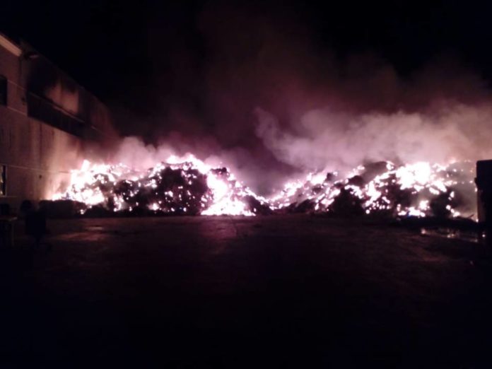 incendio_aprilia_09_08