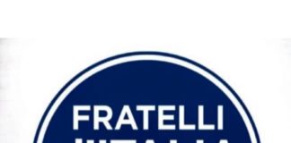 Frascati, Greci smentisce ingresso in Fdi di Lonzi, Travaglini, Ambrosio e Magliocchetti fdi_frascati